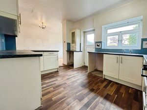 Photo 24- click for photo gallery